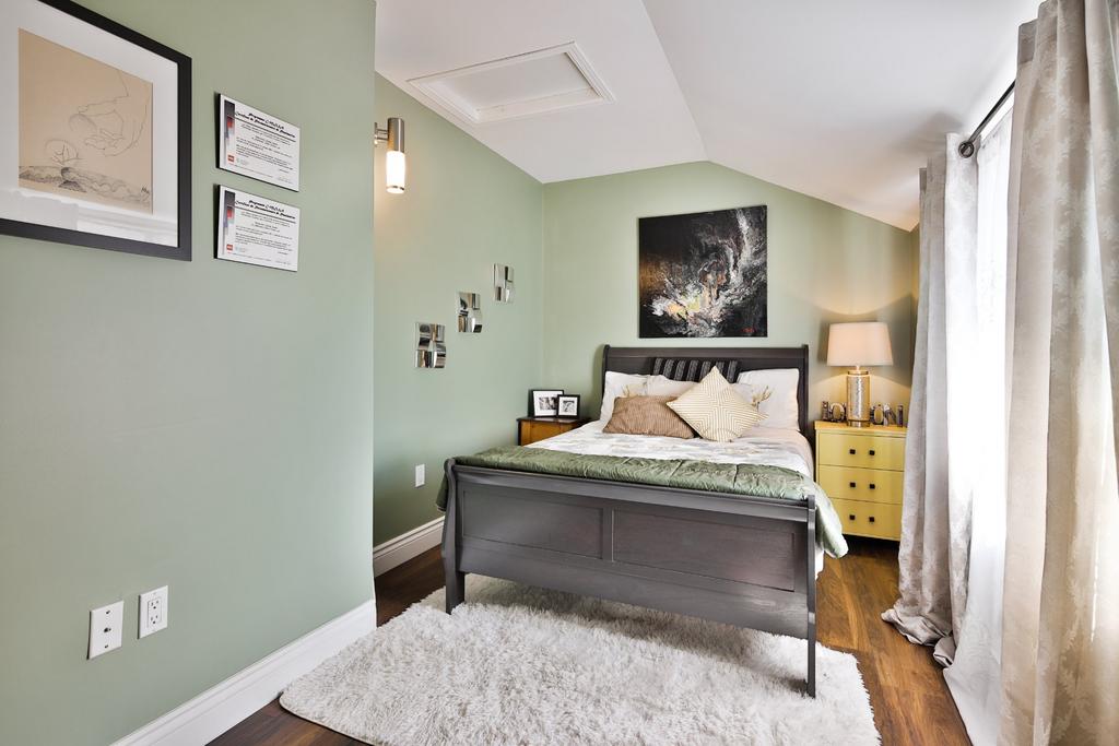 Coliving Saint-Jean-sur-Richelieu 661870