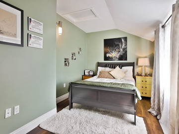 Coliving Saint-Jean-Sur-Richelieu 661870-2