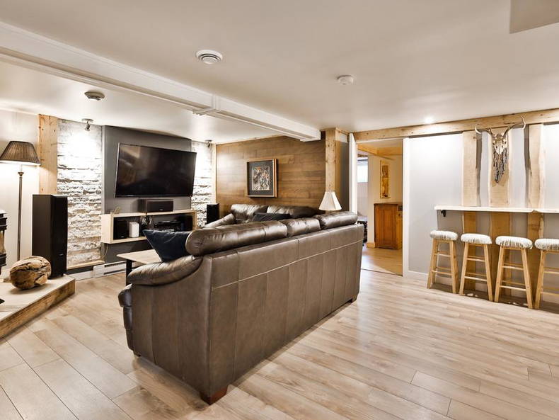 Coliving Saint-Jean-sur-Richelieu 661870-3