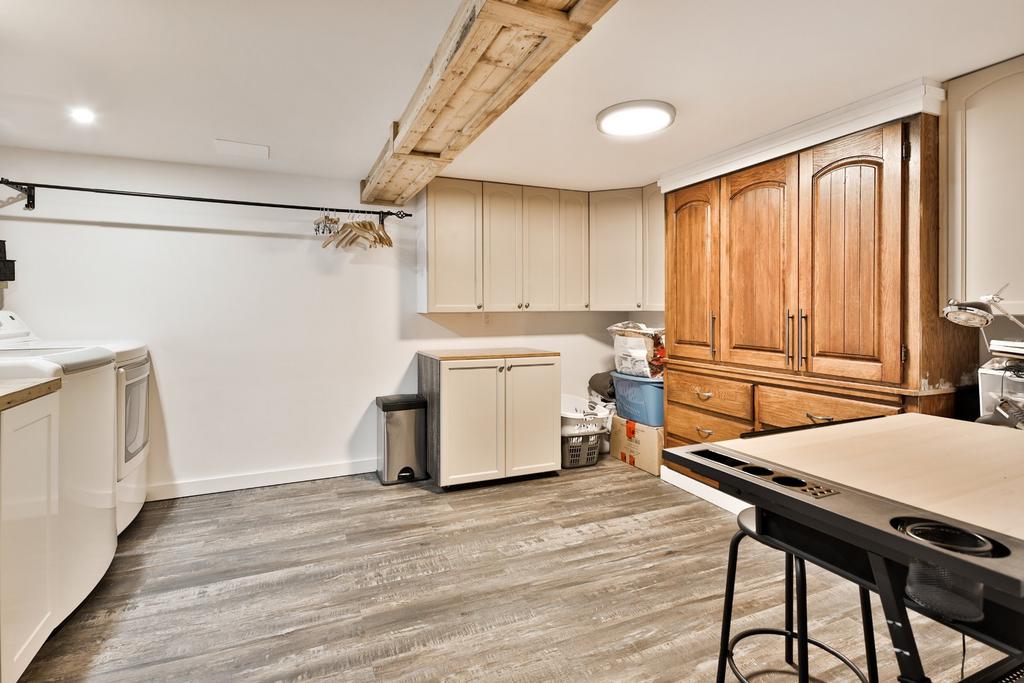 Coliving Saint-Jean-sur-Richelieu 661870
