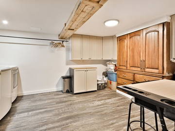Coliving Saint-Jean-Sur-Richelieu 661870-4