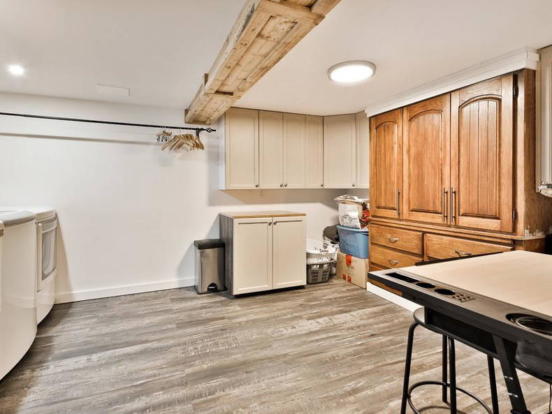 Coliving Saint-Jean-sur-Richelieu 661870-4