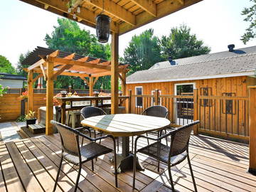 Coliving Saint-Jean-Sur-Richelieu 661870-5