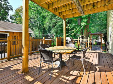 Coliving Saint-Jean-Sur-Richelieu 661870-6