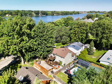 Coliving Saint-Jean-Sur-Richelieu 661870-7