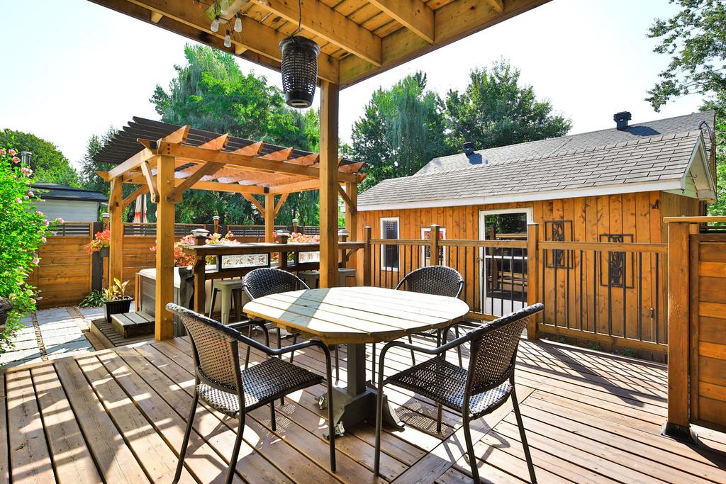 Coliving Saint-Jean-sur-Richelieu 661870