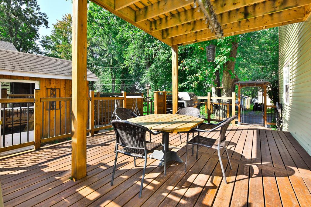 Coliving Saint-Jean-sur-Richelieu 661870