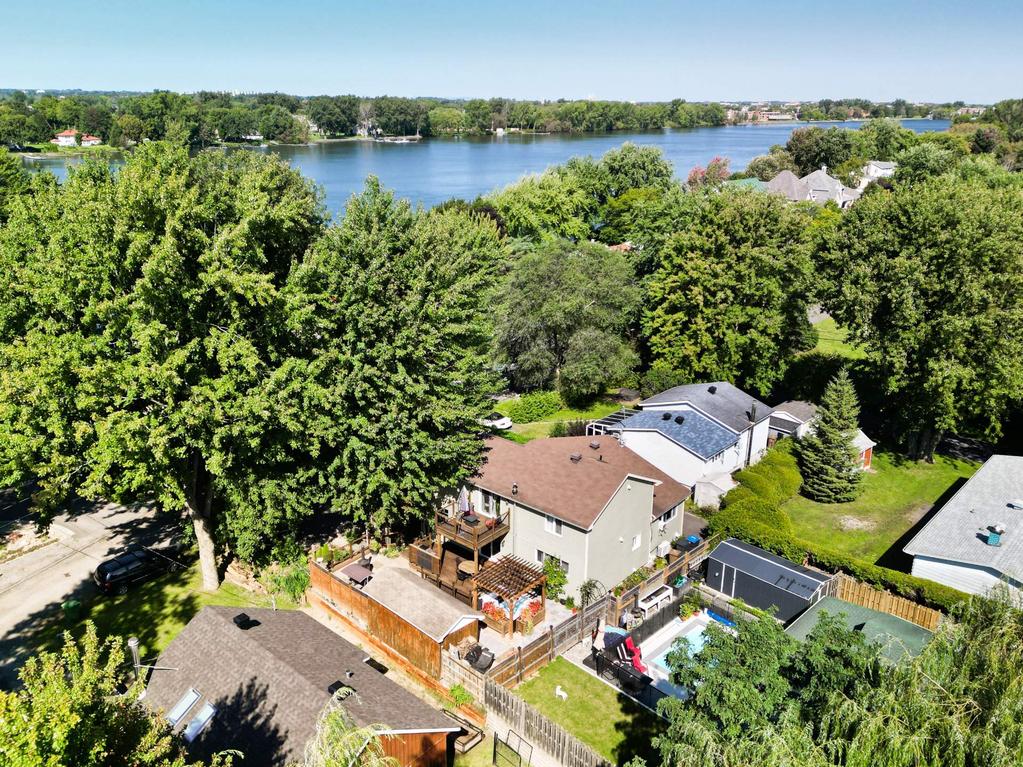 Coliving Saint-Jean-sur-Richelieu 661870