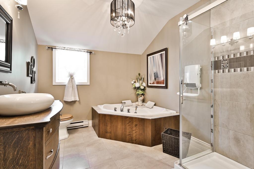 Coliving Saint-Jean-sur-Richelieu 661870