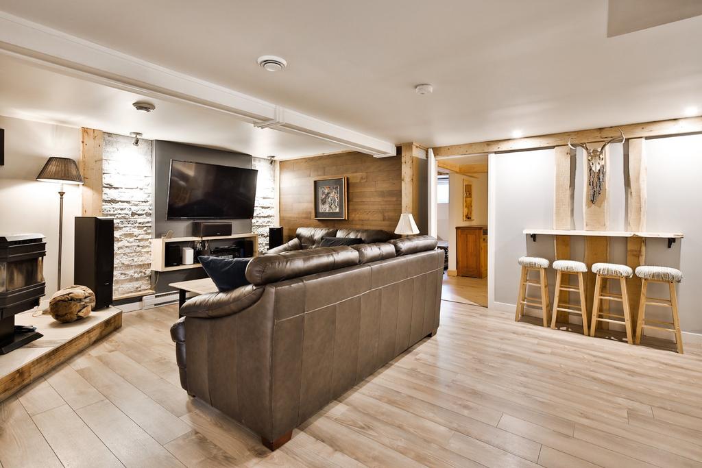 Coliving Saint-Jean-sur-Richelieu 661870