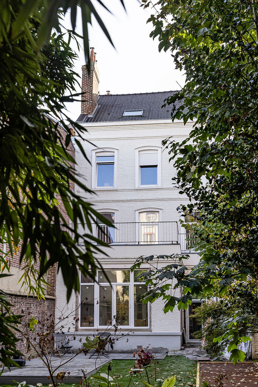 Colocation Lille 254507