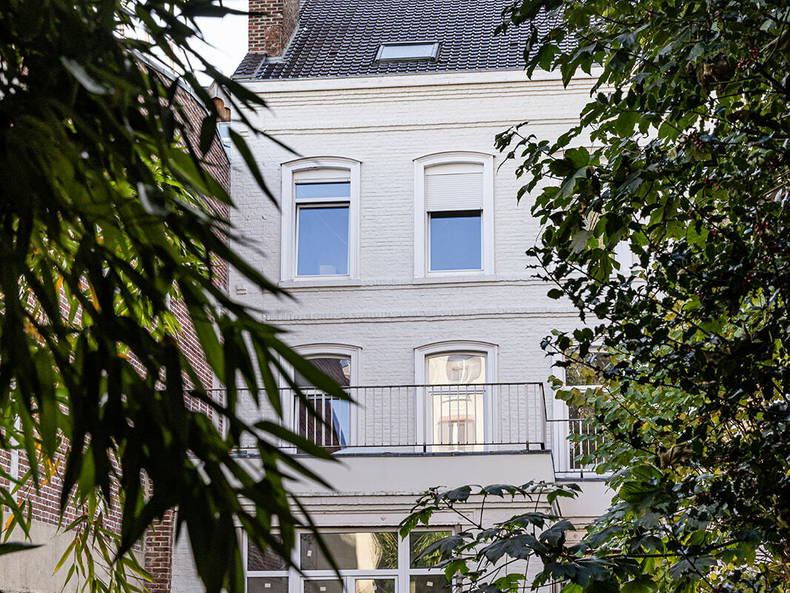 Colocation Lille 254507-1