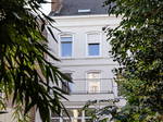Shared Accommodation Lille 254507