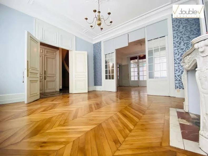 Colocation Lille 254507-4