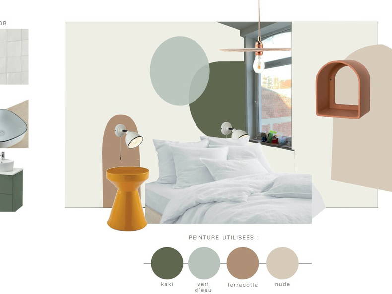 Colocation Lille 254507-5