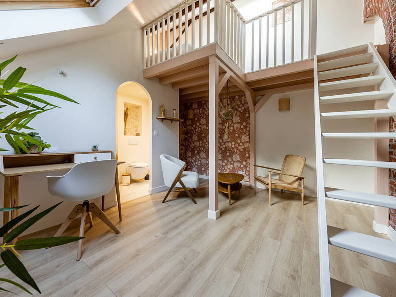 Colocation Lille 254509-1