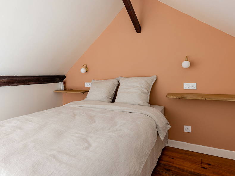 Colocation Lille 254509-2