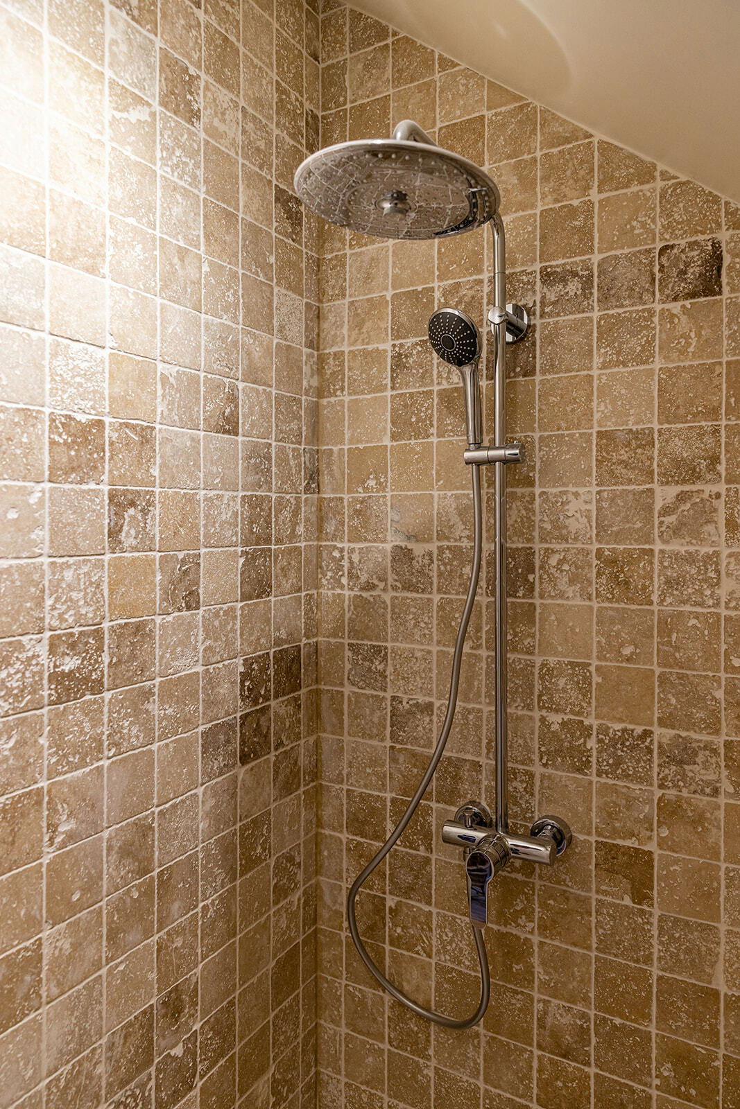 Colocation Lille 254509