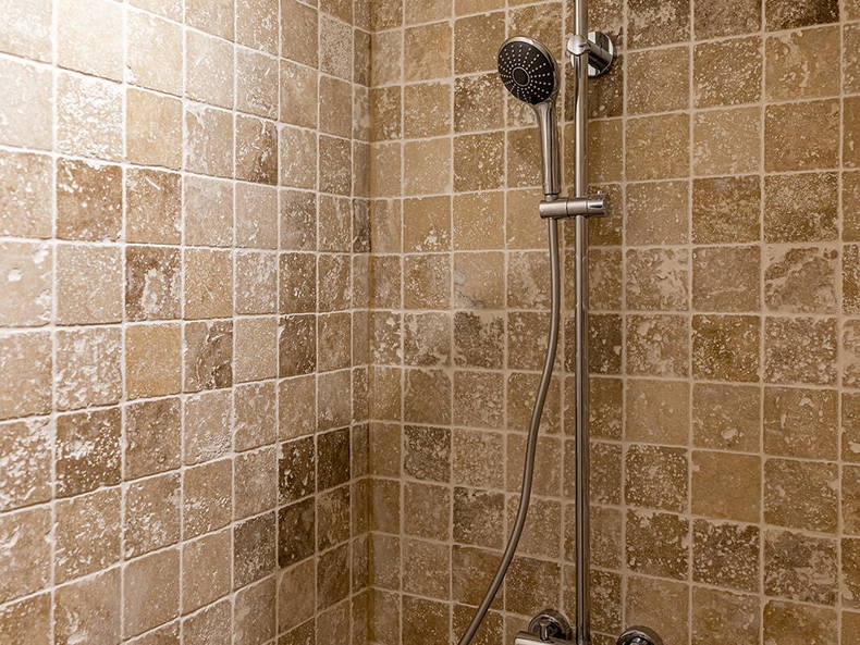 Colocation Lille 254509-3