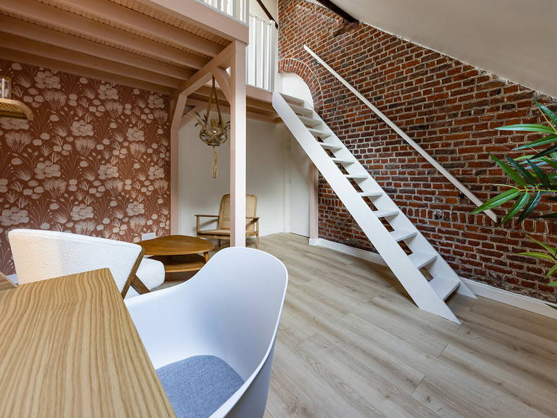 Colocation Lille 254509-4