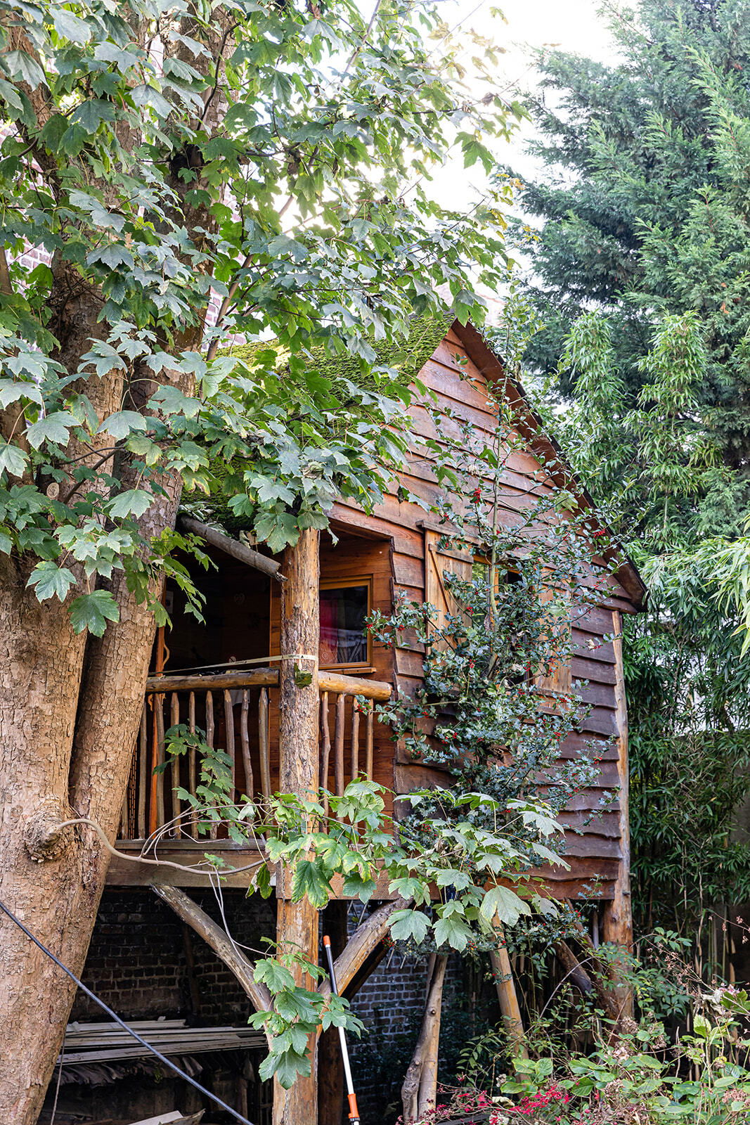 Colocation Lille 254509