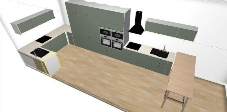 Colocation Lille 254509