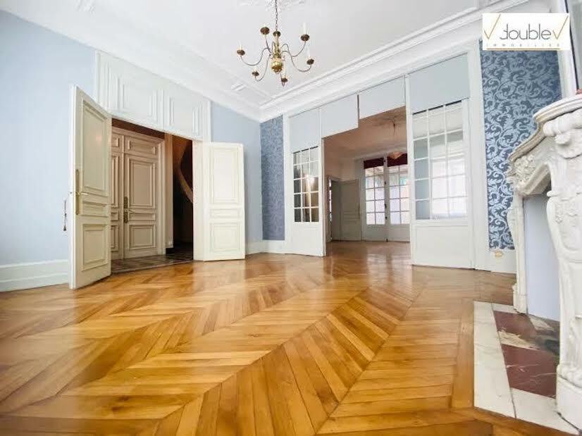 Colocation Lille 254509