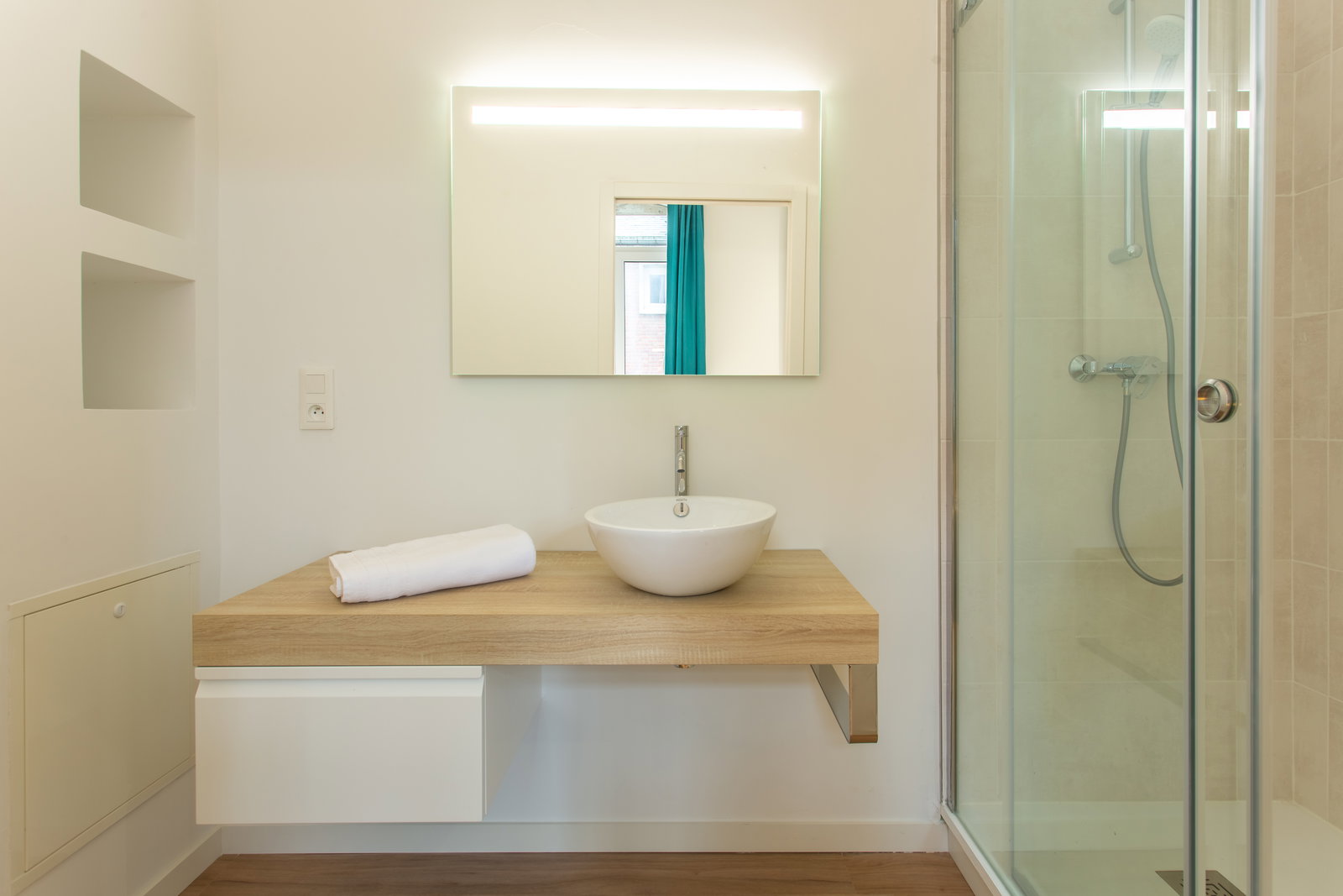 Gastfamilie Amiens 664513