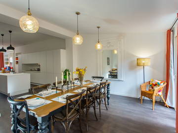 Gastfamilie Amiens 664513-1