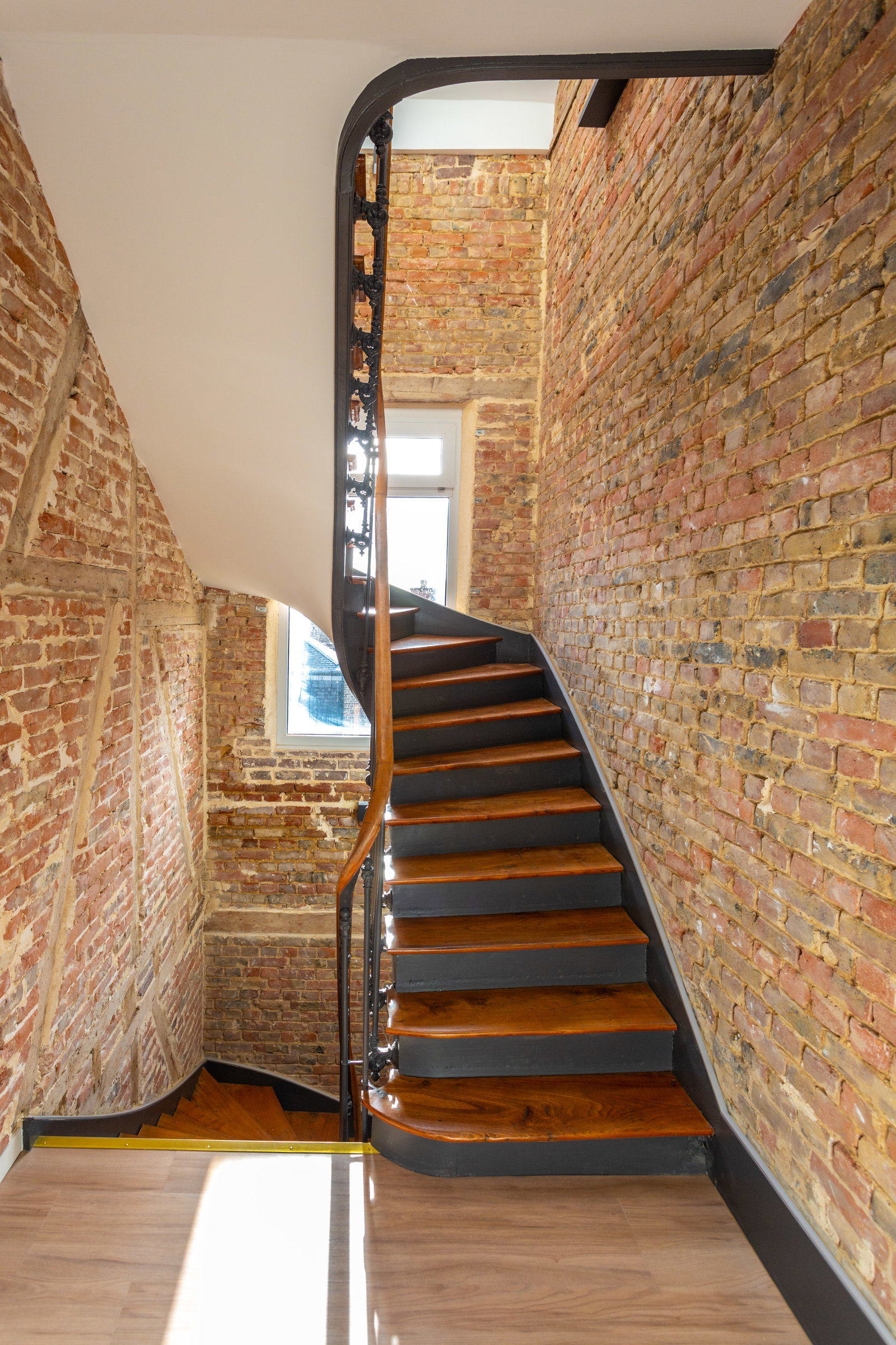 Gastfamilie Amiens 664513