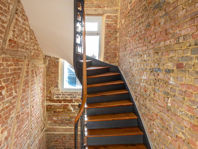 Gastfamilie Amiens 664513-3