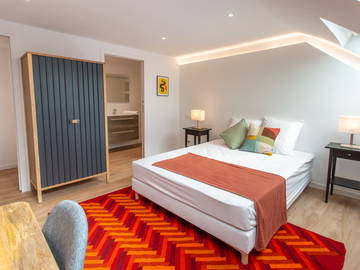 Gastfamilie Amiens 664513-4