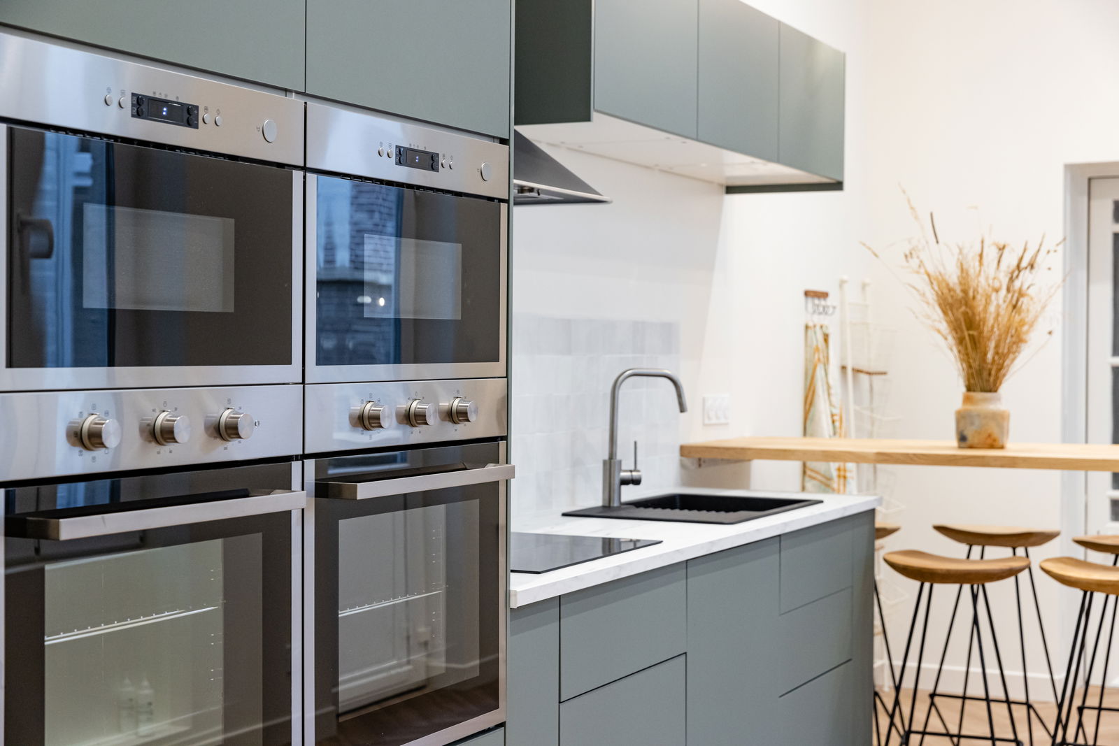 Coliving Lille 637108