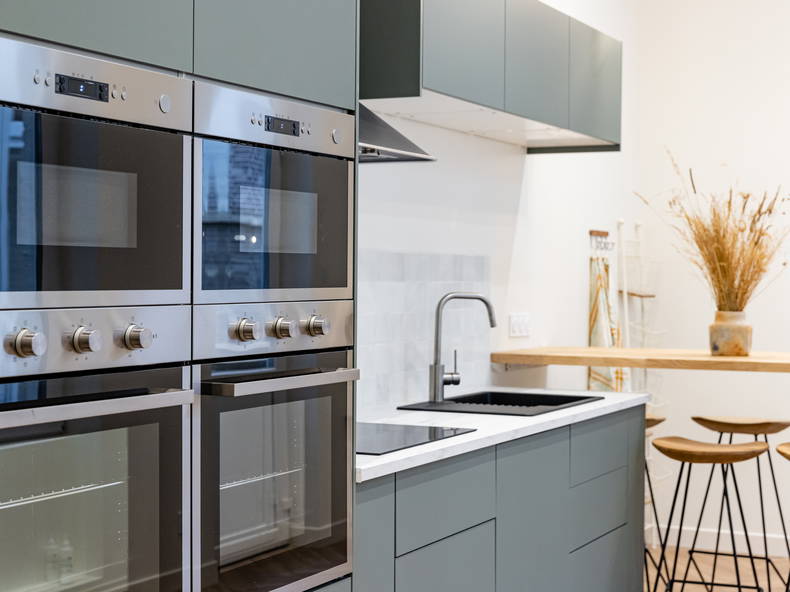 Coliving Lille 637108-1