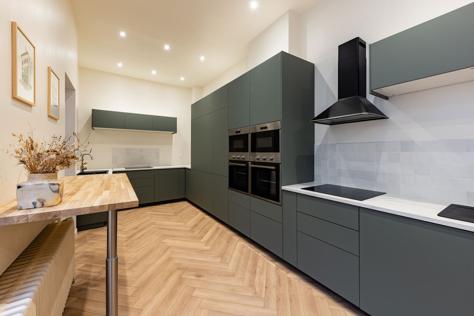 Coliving Lille 637108