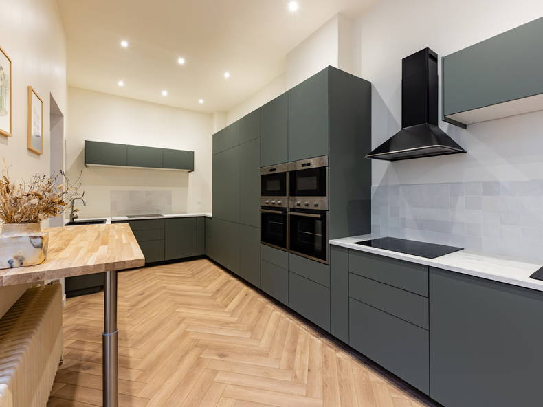 Coliving Lille 637108-2