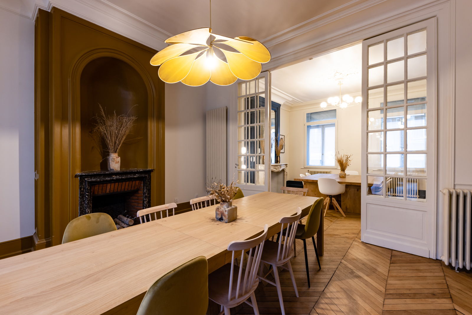 Coliving Lille 637108