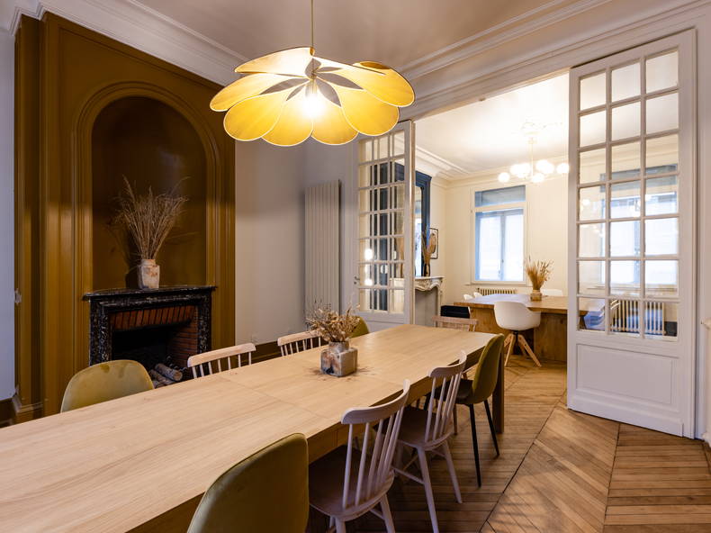 Coliving Lille 637108-3