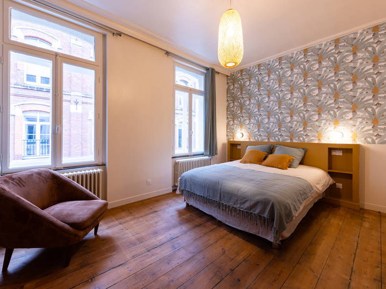 Coliving Lille 637108-4