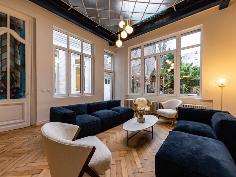 Coliving Lille 637108-5