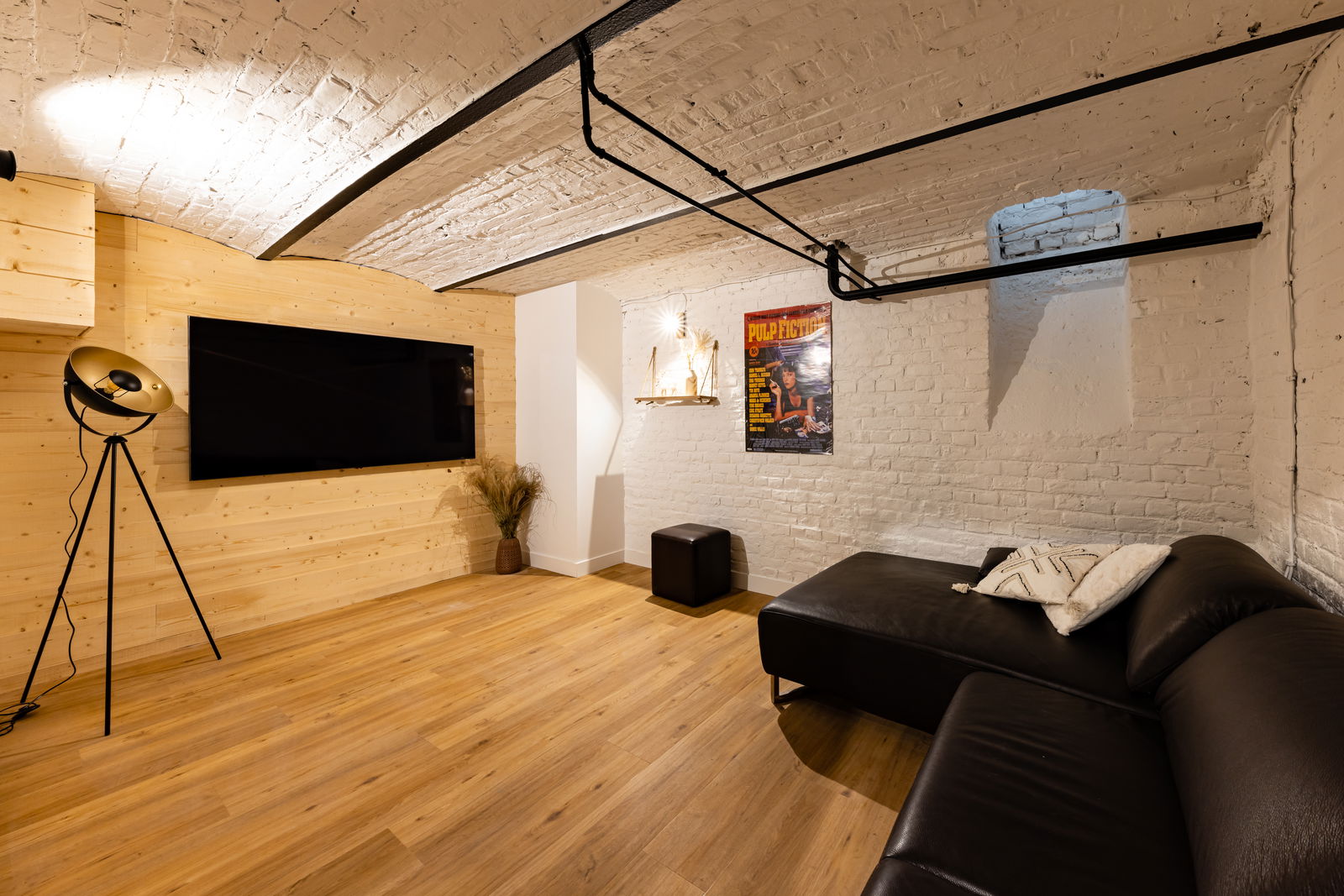 Coliving Lille 637108