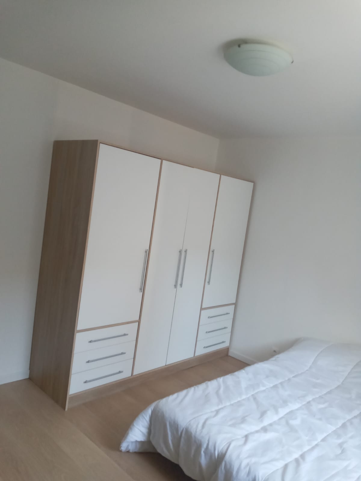 Coliving Croix 542120