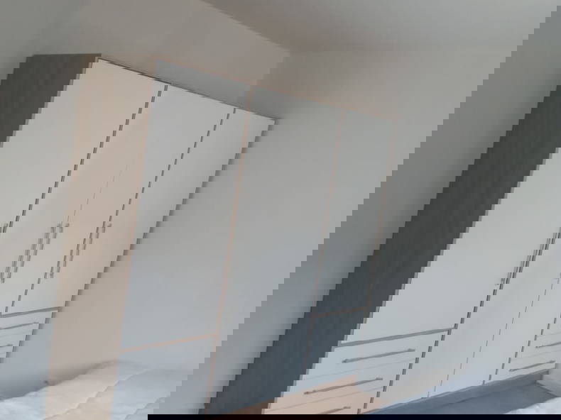 Coliving Croix 542120-2