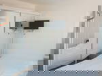 Coliving Croix 542120