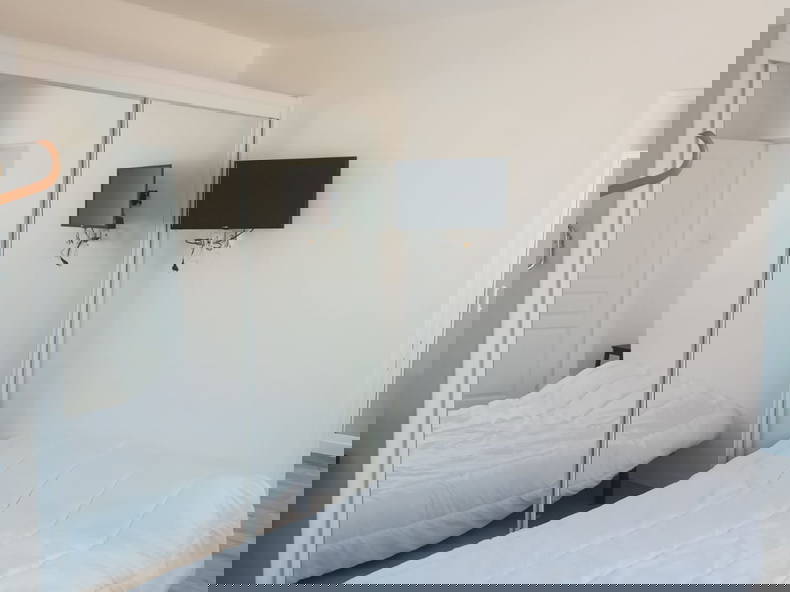 Coliving Croix 542120-3