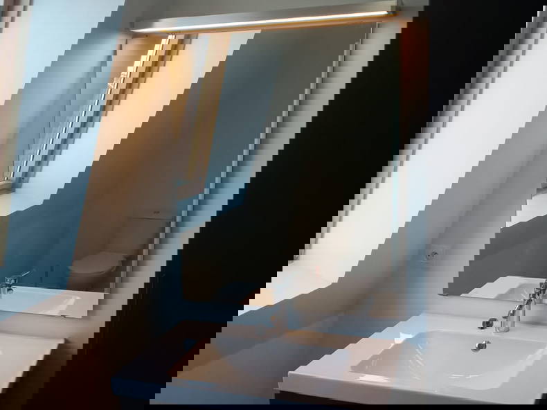 Coliving Croix 542120-4