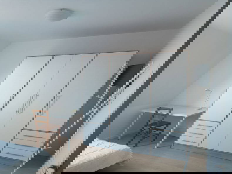 Coliving Croix 542120-5