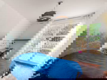 Colocation Évry-Courcouronnes 265698-4