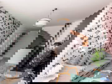 Colocation Évry-Courcouronnes 265698-5