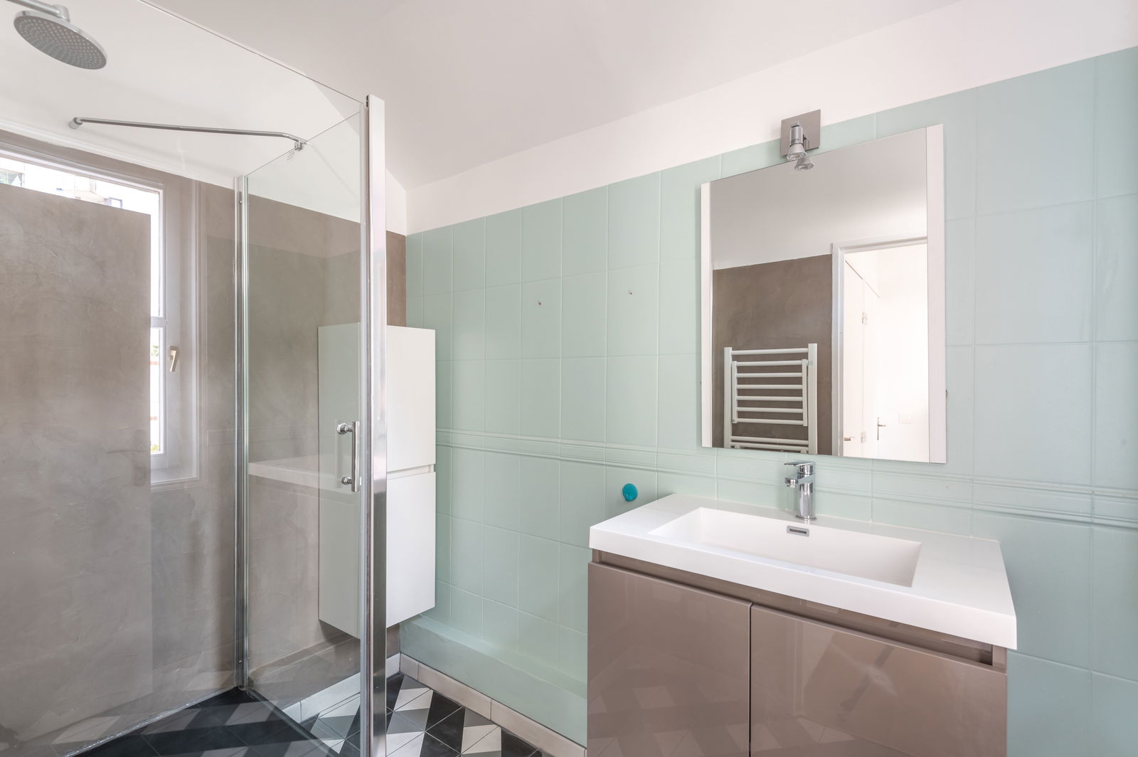 Colocation Évry-Courcouronnes 265698
